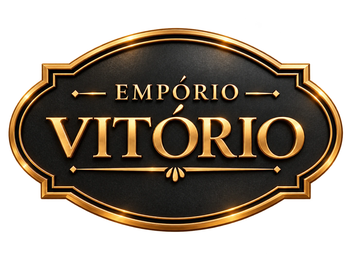 Empório Vitório