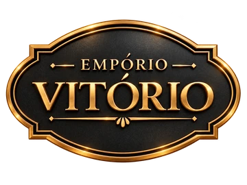 Empório Vitório
